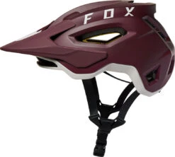 Speedframe MIPS - MTB Helmet -Cyclisme Vêtements Boutique Fox Head Speedframe MTB Helm 26840 299 5