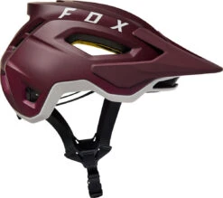 Speedframe MIPS - MTB Helmet -Cyclisme Vêtements Boutique Fox Head Speedframe MTB Helm 26840 299 6