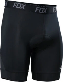 Tecbase Lite Liner - MTB Liner Shorts