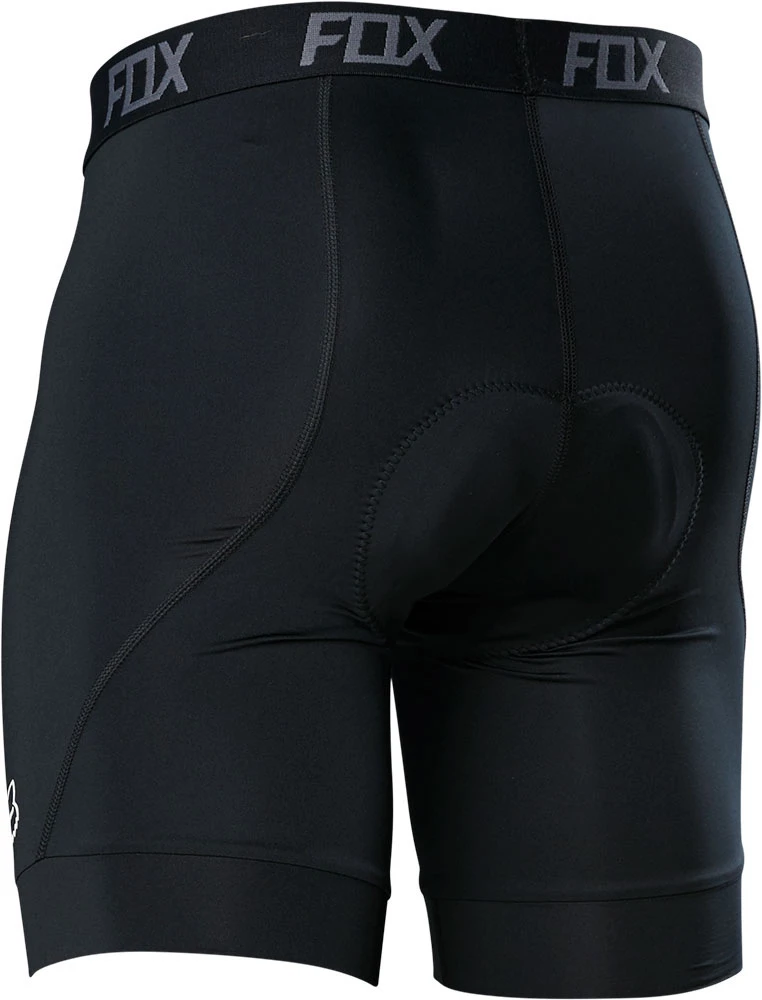 Tecbase Lite Liner - MTB Liner Shorts 2 Tecbase Lite Liner - MTB Liner Shorts – Image 2