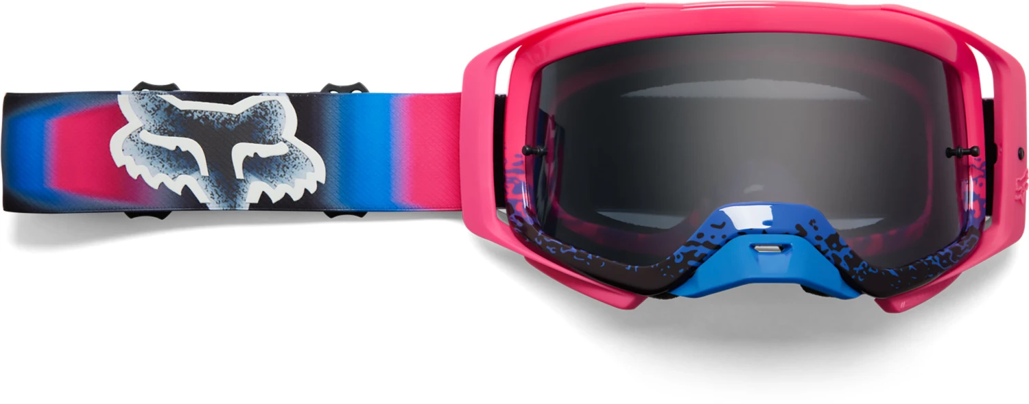 Airspace Horyzn - Goggle 1 Airspace Horyzn - Goggle