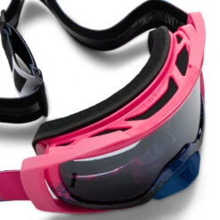 Airspace Horyzn - Goggle 5 Airspace Horyzn - Goggle -Cyclisme Vêtements Boutique Fox AirspaceHoryzn 30425 170 Goggle 3