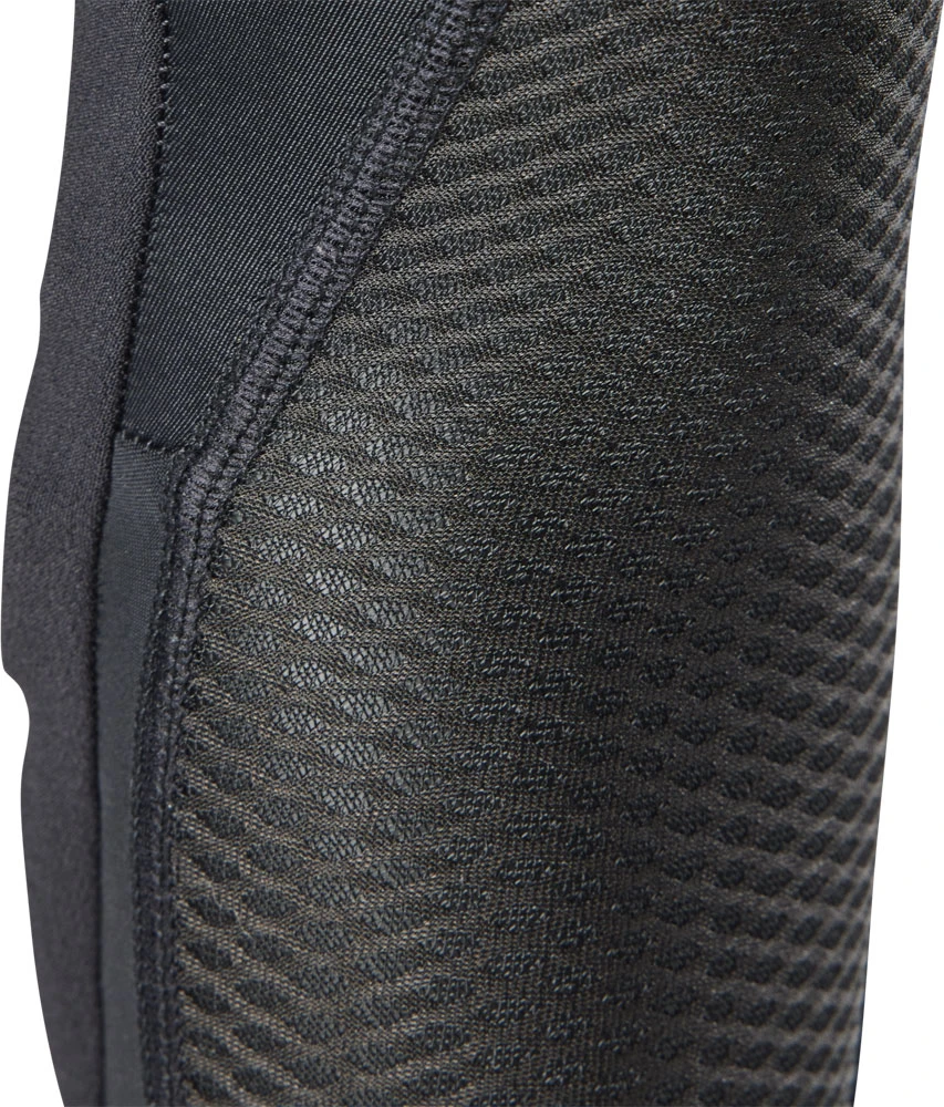 Enduro - Protecteurs De Coude Pour Enfants 5 Enduro - Protecteurs De Coude Pour Enfants – Image 5