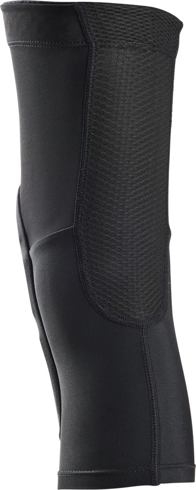 Enduro - Protecteurs De Genoux Pour Enfants 2 Enduro - Protecteurs De Genoux Pour Enfants – Image 2