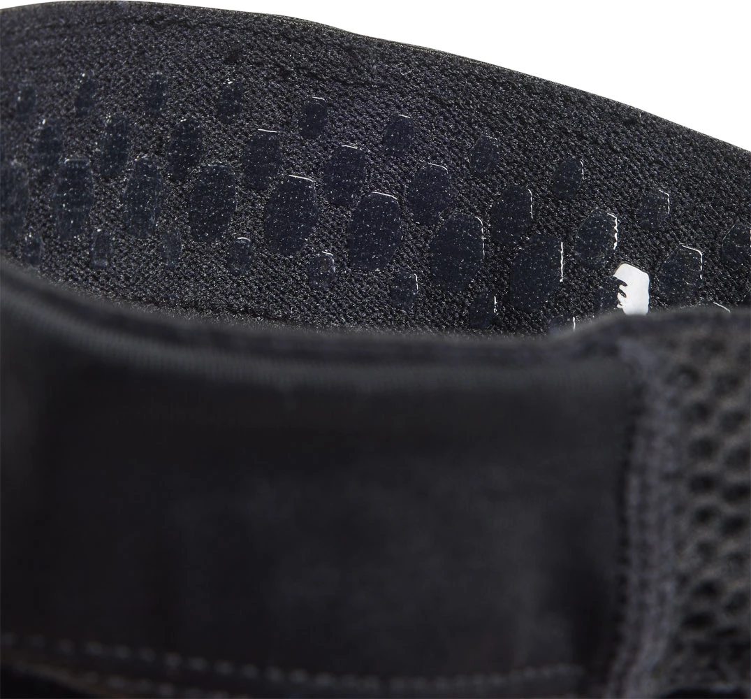 Enduro - Protecteurs De Genoux Pour Enfants 6 Enduro - Protecteurs De Genoux Pour Enfants – Image 6