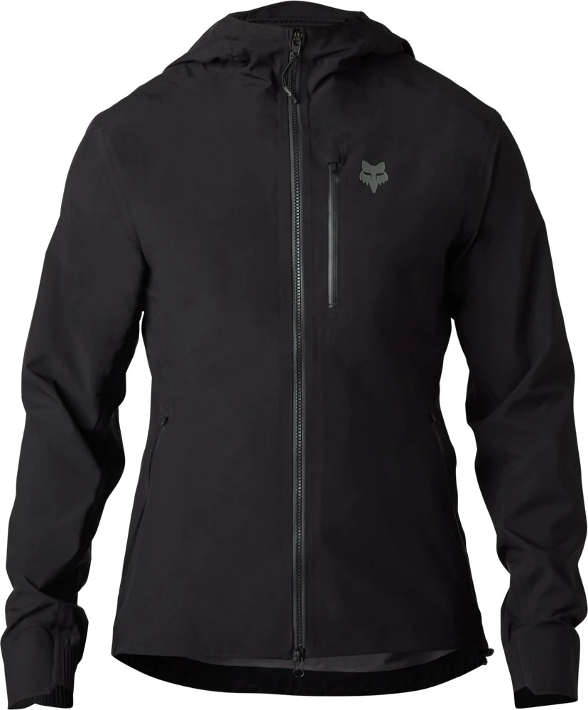 Flexair Neoshell® - Veste De Pluie 1 Flexair Neoshell® - Veste De Pluie