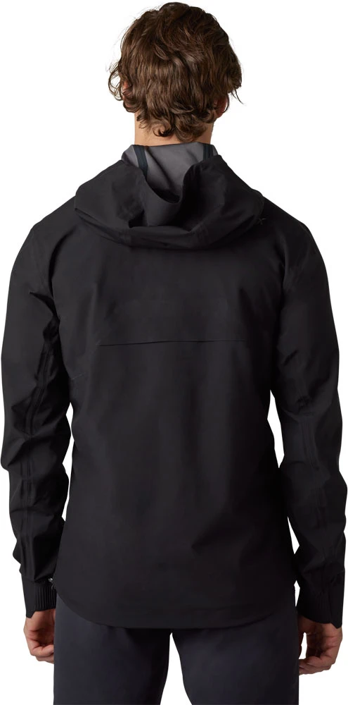 Flexair Neoshell® - Veste De Pluie 5 Flexair Neoshell® - Veste De Pluie – Image 5