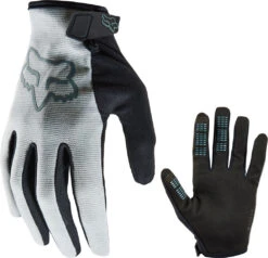 Ranger - Gants De VTT Pour Femmes