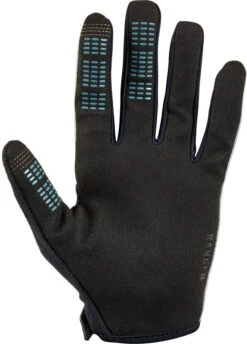 Ranger - Gants De VTT Pour Femmes 6 Ranger - Gants De VTT Pour Femmes -Cyclisme Vêtements Boutique Fox Ranger 27383 038 DamenMTBHandschuhe 3