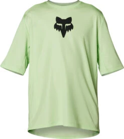 Ranger - Maillot De VTT Enfant