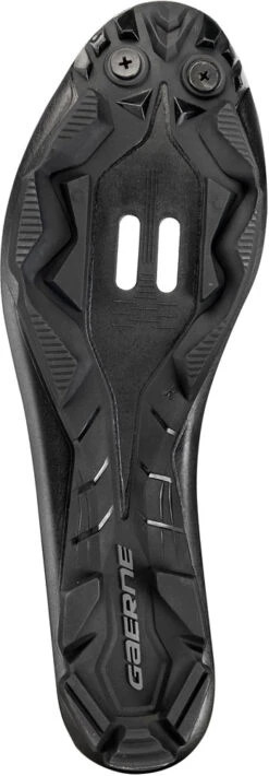 GAERNE G.DARE - Chaussures De VTT 5 GAERNE G.DARE - Chaussures De VTT -Cyclisme Vêtements Boutique GAERNE MTB 2DENSITY SOLE 7 0