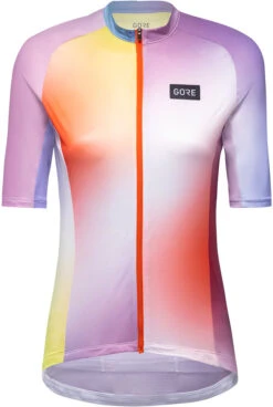 GOREWEAR Cloud - Maillot Femme