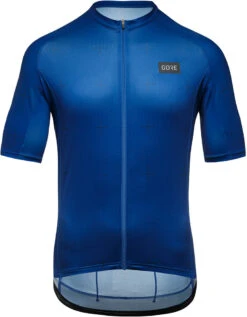 GOREWEAR Daily - Maillot