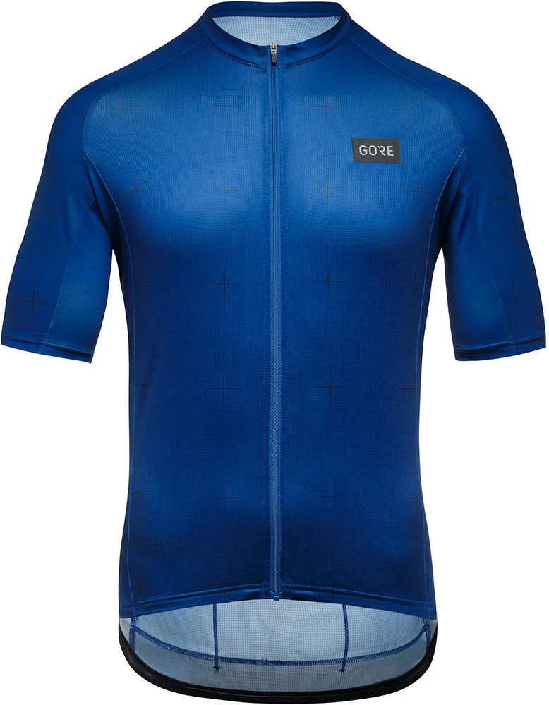 GOREWEAR Daily - Maillot
