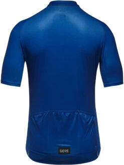 Cyclisme Vêtements Boutique 12 Cyclisme Vêtements Boutique -Cyclisme Vêtements Boutique GORE Daily Trikot 100897BL99 2