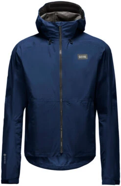GOREWEAR Endure GORE-TEX® - Veste De Pluie MTB