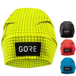 GOREWEAR Grid - Hat