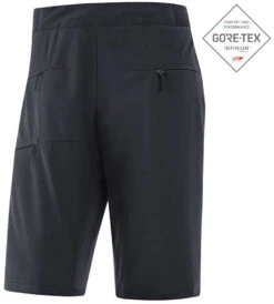 GOREWEAR Storm - Women's MTB Shorts