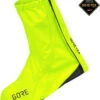 GOREWEAR C3 GORE-TEX® - Overshoes