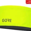 GOREWEAR M Gore® Windstopper® - Headband