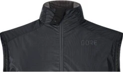 GOREWEAR Ambient GORE-TEX INFINIUM™ - Women's Wind Vest 7 GOREWEAR Ambient GORE-TEX INFINIUM™ - Women's Wind Vest -Cyclisme Vêtements Boutique GORE Wear Ambient GORE TEX INFINIUM Damen Windweste 1007359900 3