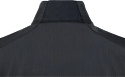 GOREWEAR Ambient GORE-TEX INFINIUM™ - Women's Wind Vest 9 GOREWEAR Ambient GORE-TEX INFINIUM™ - Women's Wind Vest -Cyclisme Vêtements Boutique GORE Wear Ambient GORE TEX INFINIUM Damen Windweste 1007359900 4