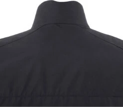 GOREWEAR Spirit GORE-TEX INFINIUM™ - Softshell Jacket -Cyclisme Vêtements Boutique GORE Wear Spirit GORE TEX INFINIUM Softshelljacke 1007169900 5