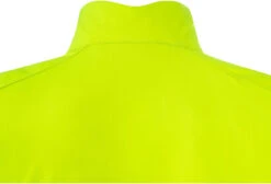 GOREWEAR Spirit GORE-TEX INFINIUM™ - Wind Vest -Cyclisme Vêtements Boutique GORE Wear Spirit GORE TEX INFINIUM Windweste 1007190800 4