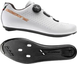 GAERNE G.Sprint Lady - Women's Road Bike Shoes