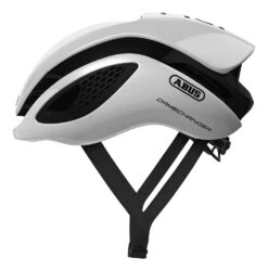 Abus GameChanger - Road Bike Helmet
