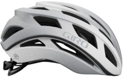Giro Helios Spherical - Casque De Vélo De Course -Cyclisme Vêtements Boutique Giro Helios Spherical Rennradhelm 200254 013 2