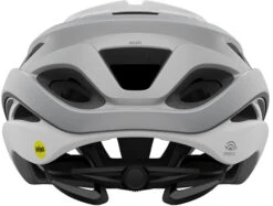 Giro Helios Spherical - Casque De Vélo De Course -Cyclisme Vêtements Boutique Giro Helios Spherical Rennradhelm 200254 013 4