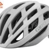 Giro Helios Spherical - Casque De Vélo De Course