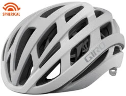 Giro Helios Spherical - Casque De Vélo De Course
