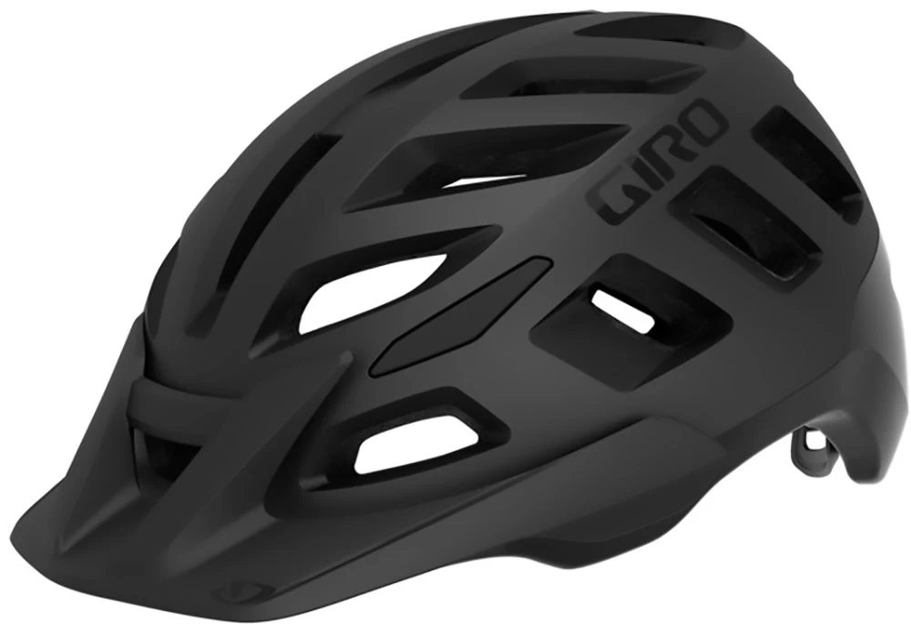 Giro Radix MIPS - MTB Helmet 2 Giro Radix MIPS - MTB Helmet – Image 2
