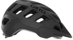 Giro Radix MIPS - MTB Helmet 6 Giro Radix MIPS - MTB Helmet -Cyclisme Vêtements Boutique Giro Radix MIPS MTB Helm 200246 001 2