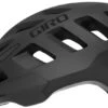 Giro Radix MIPS - MTB Helmet
