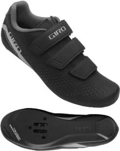 Giro Stylus - Women's Road Bike Shoes