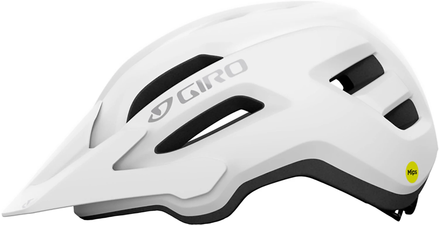 Giro Fixture Mips II - Casque De VTT 2 Giro Fixture Mips II - Casque De VTT – Image 2