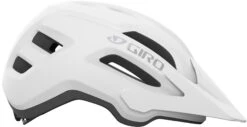 Giro Fixture Mips II - Casque De VTT 8 Giro Fixture Mips II - Casque De VTT -Cyclisme Vêtements Boutique Giro 200278002 fixture mips ii recreational helmet 3