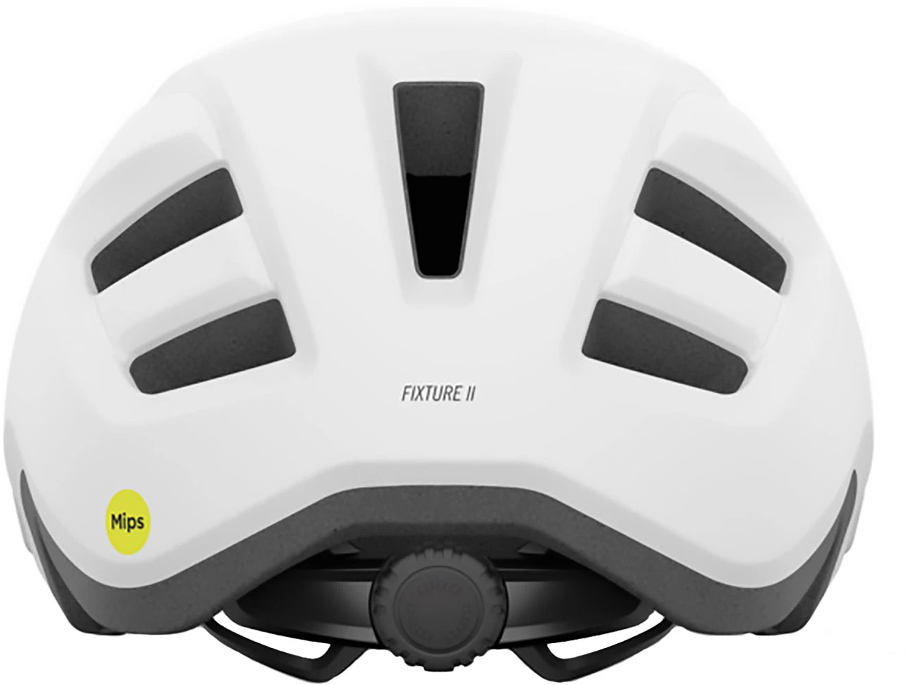 Giro Fixture Mips II - Casque De VTT 5 Giro Fixture Mips II - Casque De VTT – Image 5