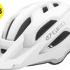 Giro Fixture Mips II - Casque De VTT