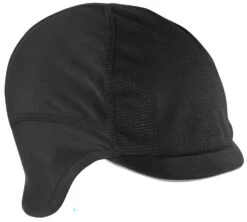 Giro Ambient Cap - Helmet Liner