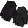 Giro Bravo JR - Kid's Gloves