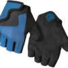 Giro Bravo Jr. - Kid's Gloves