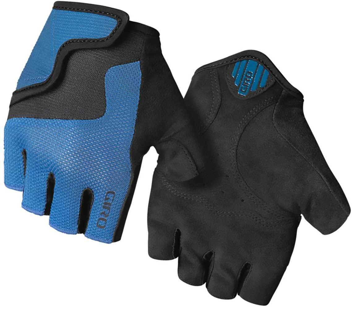 Giro Bravo Jr. - Kid's Gloves 1 Giro Bravo Jr. - Kid's Gloves