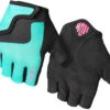 Giro Bravo Jr. - Kid's Gloves
