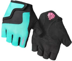 Giro Bravo Jr. - Kid's Gloves