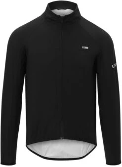 Giro Chrono Expert Rain Jacket - Rain Jacket