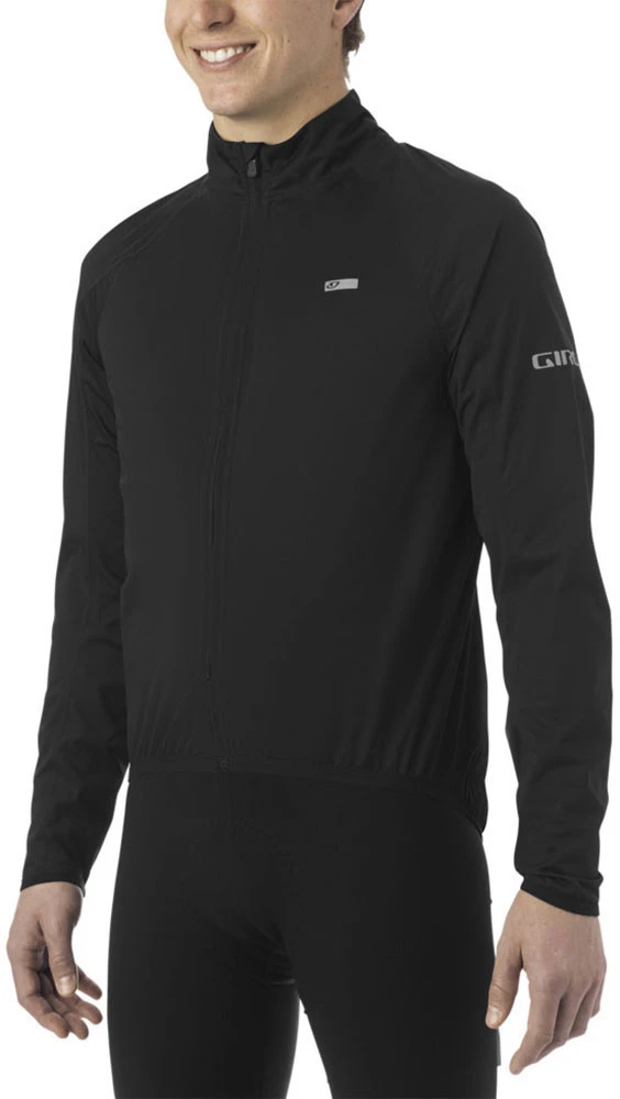 Giro Chrono Expert Rain Jacket - Rain Jacket 4 Giro Chrono Expert Rain Jacket - Rain Jacket – Image 4